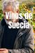 Vinos de Suecia