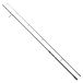 Shimano Cane Shimano TX-7A 2,75lb