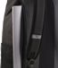 PUMA S Rolltop Backpack Unisex Tas - PUMA Black