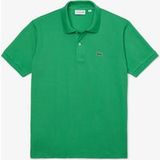 Lacoste T-shirt et Polo vert
