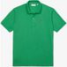 Lacoste T-shirt et Polo vert