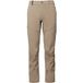 Black Diamond Pantalon Pursuit