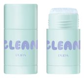 PUPA Milano #GRWSTICK Clean Unisex Scrubbing & Smoothing Stick 21g