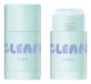 PUPA Milano #GRWSTICK Clean Unisex Scrubbing & Smoothing Stick 21g