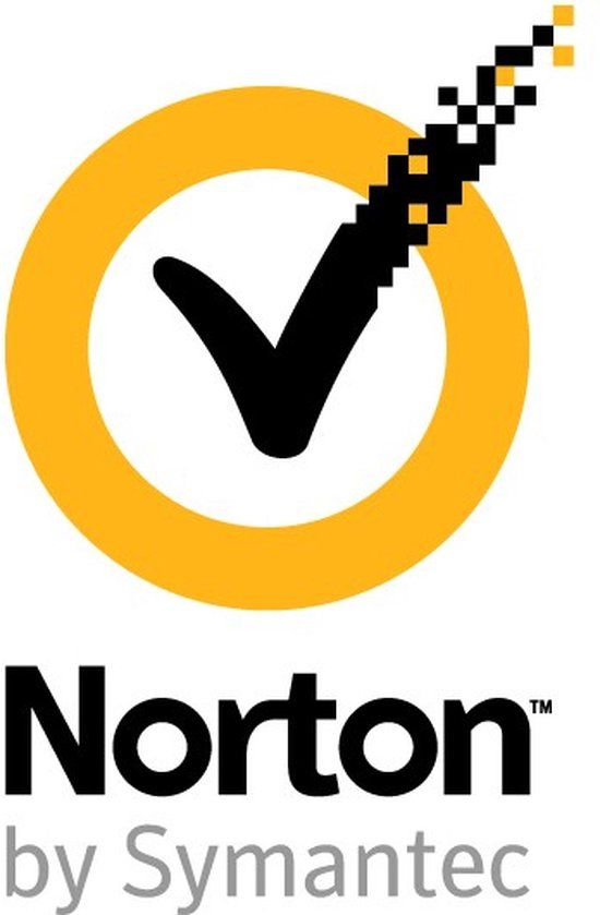 Norton 360 Premium - 10 Devices, 1 Year - ESD