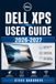 Dell XPS User Guide 2026-2027