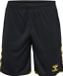 hummel hmlCORE 2.0 short