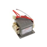 Whirlpool Transformateur Haute Tension (H.T.) Phoenix 481010488906
