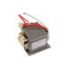 Whirlpool Transformateur Haute Tension (H.T.) Phoenix 481010488906