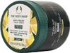 The Body Shop Mango Body Yogurt - 200ml