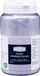 BrandNewCake® Poudre alimentaire Argent 25g