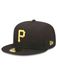 NEW ERA Sportpet '12572839-001' couleurs mélangées