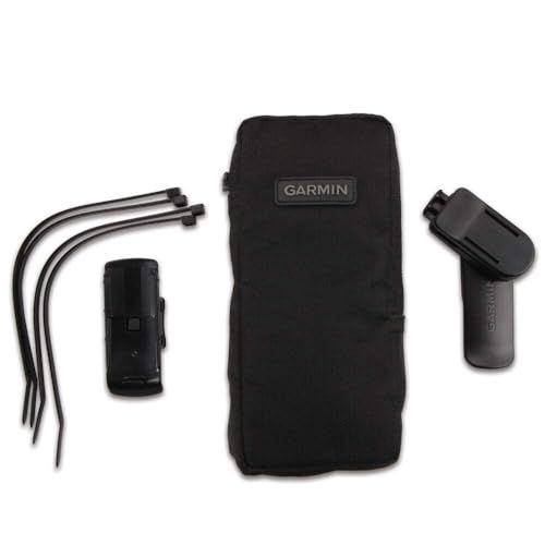 GARMIN GPS Bevestigingsbundel