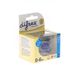 Difrax Fopspeen Mini Dental - 0-6 maanden - 8711736007998