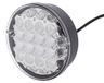 HELLA LED-knipperlicht voor en achter, 24V
