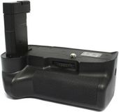 Meike poignée d'alimentation pour Nikon D3100 et D3200