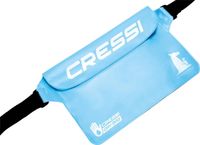 Cressi Kangaroo Dry Pouch