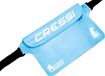 Cressi Kangaroo Dry Pouch