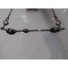 Kia Transmission Avant Droit Picanto 1.0 ♻️ Ref Oe. 49501g6000 - Garantie À Vie