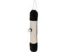 Zachte KERBL - SOFT Krabpaal - Zwart en wit - 54 cm