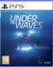 Under the Waves