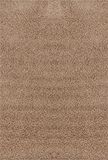 Surya FIV2301-27411 Tapijt Beige Rechthoek Polypropyleen (PP) 80x150cm