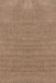 Surya FIV2301-27411 Tapijt Beige Rechthoek Polypropyleen (PP) 80x150cm