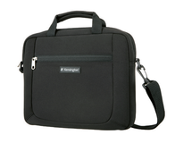 Kensington / SP12 / K62569US