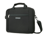 Kensington / SP12 / K62569US