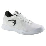 HEAD Sprint Team 4.0 IndoorSquash/Racquetballschoenen