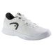 HEAD Sprint Team 4.0 IndoorSquash/Racquetballschoenen