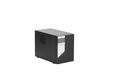 Legrand Keor ASI SPE Tower UPS 1KVA Line-interactive 800W 8 prises CA