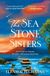 The Sea Stone Sisters