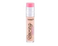 Benefit Boi-ing Cakeless Concealer - Beige - 5 ml