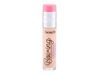 Benefit Boi-ing Cakeless Concealer - Beige - 5 ml