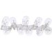 Maxgear Ampoule, Feu Clignotant Maxgear 78-0043set Pour Sl, 200 Ii