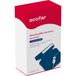 Coussin chauffant cervical 1 ud