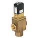 Bürkert Servogestuurd ventiel 361881 6430 24 V/DC G 1/4 mof Nominale breedte 65 mm In rust open 1 stuk(s)
