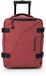Gabol Canada Rugzak met Wielen - 24 liter - 40x30x20 cm - bordeaux