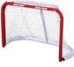 Bauer Mini steel goal - 36