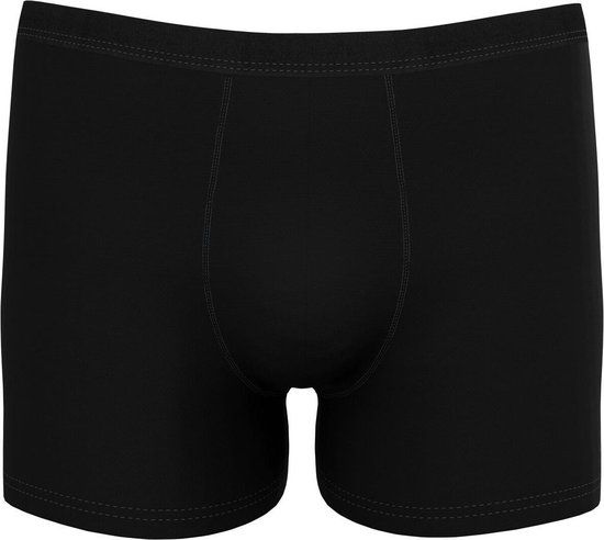 ODLO SUW Bottom Boxer ACTIVE F-DRY LIGHT ECO - black - Mannen - Maat M
