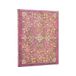 Paperblanks 2026 Diamant Ultra Verso 12-Monatskalender Hardcover 160 Pagina's