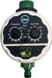 Rain Betty Garden 8640201003 11948 timer EV ECO Rain