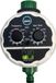 Rain Betty Garden 8640201003 11948 timer EV ECO Rain