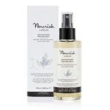 Nourish London Antioxidant Peptide Mist – 100 ml