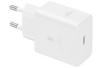 Samsung EP-T4511 Adaptateur secteur USB-C 45W - Blanc