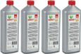 Solis Solipol Special Ontkalker - Ontkalker Koffiemachine - 4 x 1 Liter