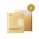 ISOI - Masque Crème Énergisant Intensif Version 2024 - 20ml x 4 pièces
