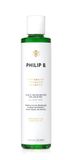 Philip B Peppermint & Avocado Shampoo - 220 ml
