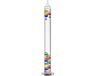 TFA Dostmann 18.1017.01.54 Thermometer Bont